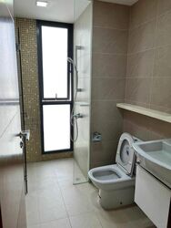 The Miltonia Residences (D27), Condominium #530106991